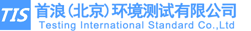 AӡˢbW(wng)