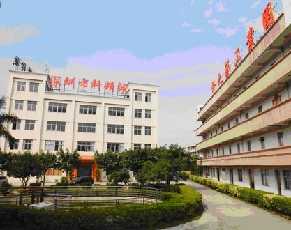 科精誠(chéng)：精誠(chéng)所至開(kāi)金石 印機(jī)領(lǐng)域展飛翅