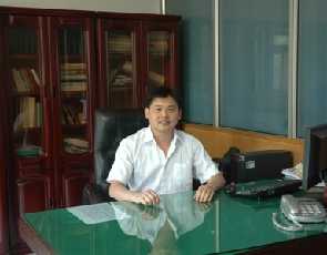 北人膠?。航^地起航 標(biāo)準(zhǔn)化鑄就高端品質(zhì)