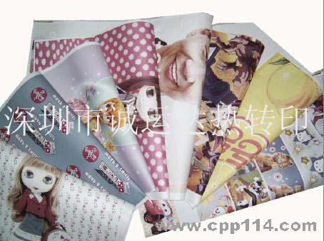 D(zhun)ӡ