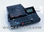 (yng)LM-380A̖(ho)ӡC(j)MAX̖(ho)ӡC(j)