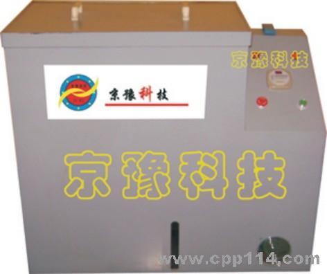 【供應(yīng)】腐蝕設(shè)備,蝕刻設(shè)備,爛板設(shè)備,廣告設(shè)備,金屬腐蝕機