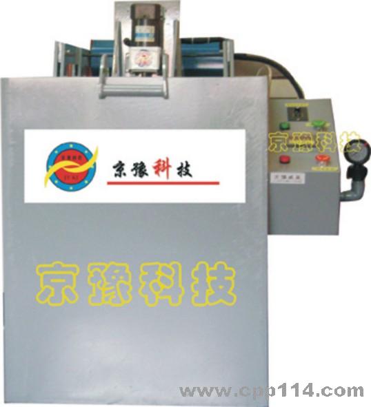 (yng)~港gC(j),\港gC(j),港gC(j)