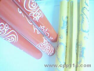(yng)zӡ,D(zhun)ӡ