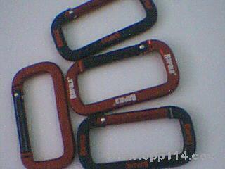 (yng)ٽzӡӡ