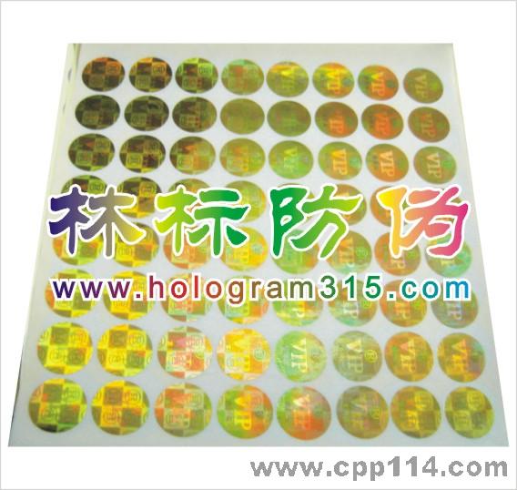 (yng)늴aΘ(bio),D_(ki)ʽ늴a(bio),