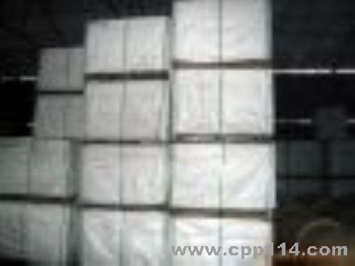 (yng)(yu)|(zh)pͼPӛּ|(zh)