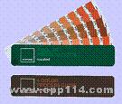 (yng)PANTONEͨӡˢɫɫ(bio)ɫVCMYKɫ