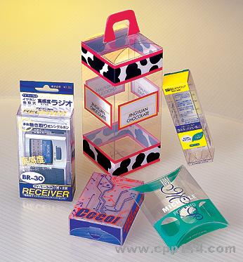 (yng)PVC/PETb