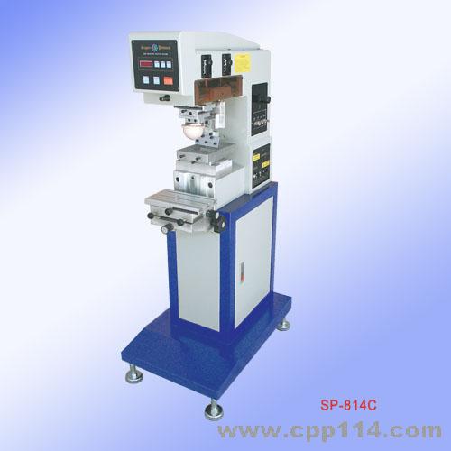 (yng)SP-814CɫӡC(j)) 