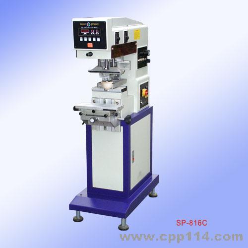 (yng)SP-816C(dng)ɫӡC(j) 