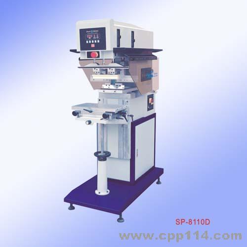 (yng)SP-8110DӆӡC(j)