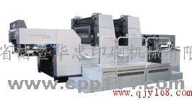 (yng)NCS920(du)_pɫzӡC(j)