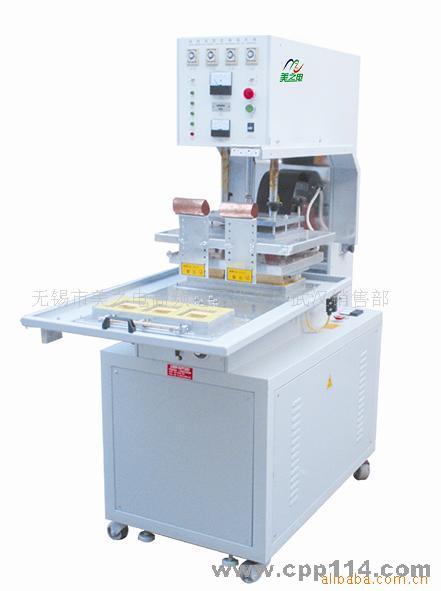 (yng)KS-5000W^D(zhun)PʽlϙC