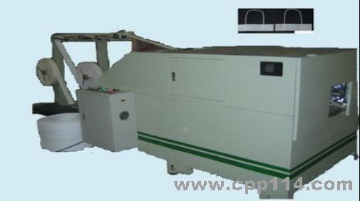 (yng)FSW390͸C(j)
