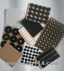 (yng)z|ȦEVA| 