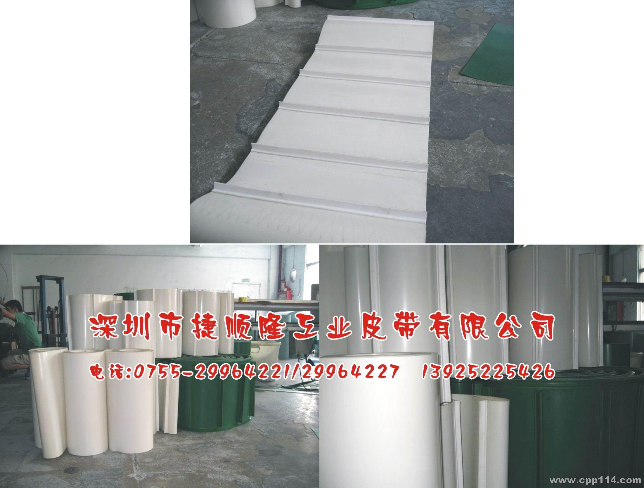 【供應(yīng)】工業(yè)皮帶.輸送帶.傳送帶.運輸帶.食品專用輸送帶