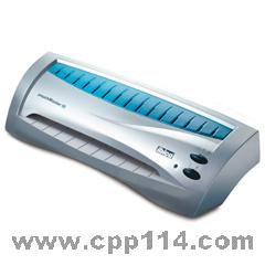 (yng)ظIbico PouchMaster 12VTܷC