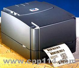 (yng)ʯflaӡC(j)TSC TTP-244