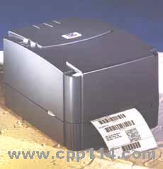 (yng)ʯflaӡC(j)TSC TTP-243E