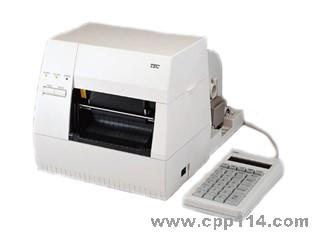 【供應(yīng)】河北條碼打印機(jī)TEC B-452TS  