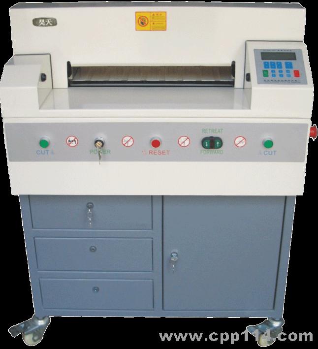 HT480-60v p