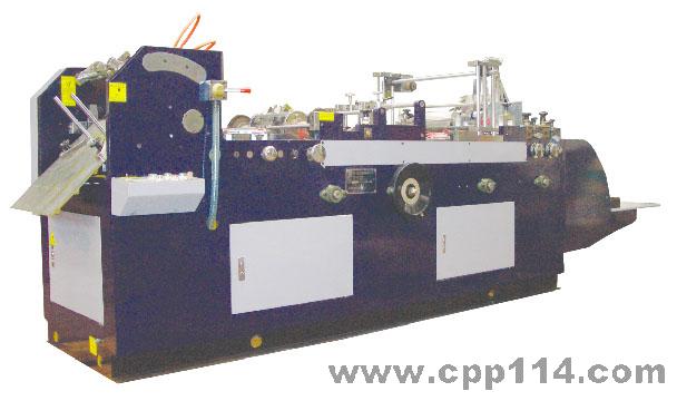 ZF-491ȫԄʽŷ⼈ϙC