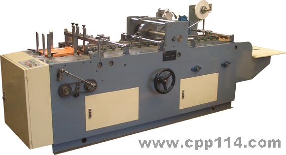 (yng)KD-330fpzC(j)