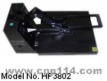 Sҵ̓rD(zhun)ӡC CC C