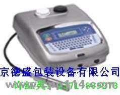 (yng)LINX4900aC