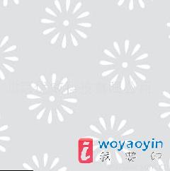 (yng)ˮӡ/ˮӡ/ڰˮӡ