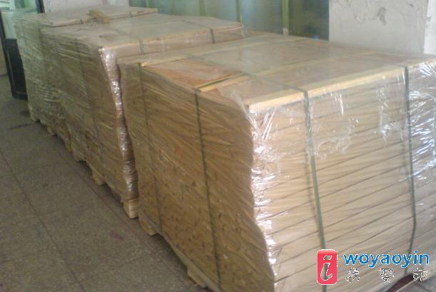 【供應(yīng)】證券紙，易碎紙，防復(fù)印紙，不干膠紙