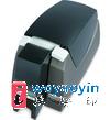 (yng)Datacard CP40plusCӡC
