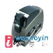 (yng)Datacard CP80plusCӡC
