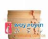 (yng)uƤV||ݸuƤl(f)