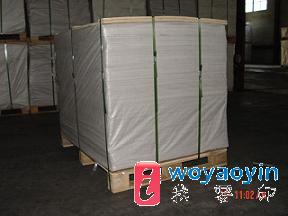 (yng)60G-100Gpͼ