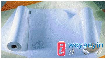 (yng)130ˆ⇊īҎ(gu)305432610870MM30M 