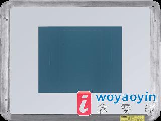 (yng)̫ܾW(wng)