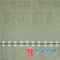 (yng)ˮӡˮӡˮӡ