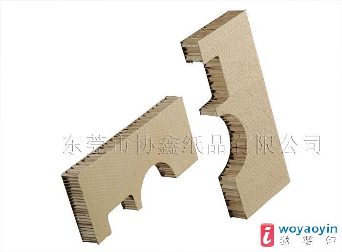【供應(yīng)】蜂窩內(nèi)襯，替代保力龍