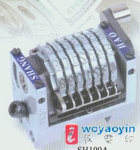 (yng)݆D(zhun)̖(ho)aC(j)