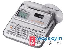 (yng)CASIOXN(bio)C(j)CW-L300W(bio)ӡC(j)