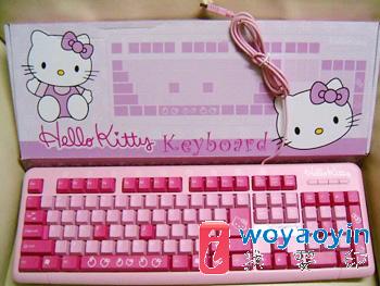 (yng)Ӳzzӡӡī