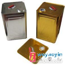 (yng)0.5L20LʽRF