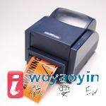 (yng)ؐminimark̶Ya(chn)(bio)ӡC(j)