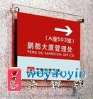 (yng)zӡָʾ