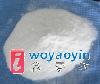 【供應(yīng)】氯醋樹脂VAF-P 相當(dāng)于DOW 的VAGC