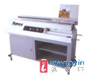 (yng)SPL55RzbC(j)