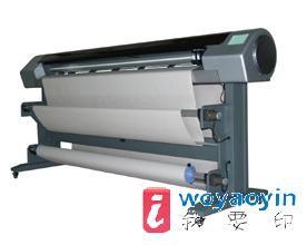 (yng)D TG165-I/215-I/185-/215-/185-/215- īLDx