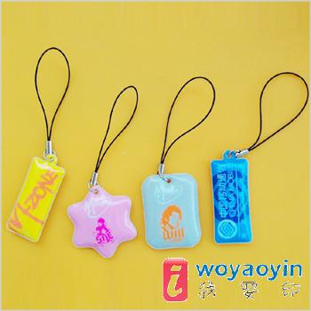 (yng)PVC֙C,֙C,늉ቺܲƷ